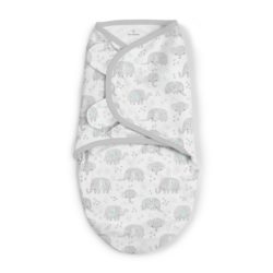 Фото товара Конверт на липучке Summer Infant Swaddleme