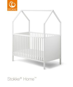 Фото товара Кровать Stokke Home