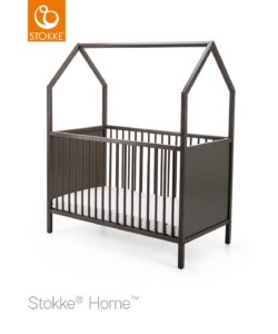 Фото товара Кровать Stokke Home