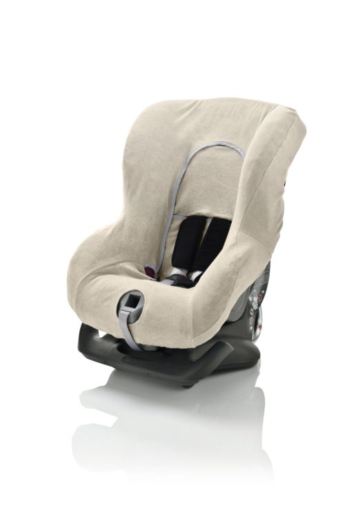 Фото товара Летний чехол Britax Roemer First Class Plus