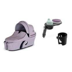 Фото товара Люлька Stokke XPLORY V6