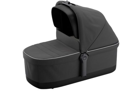 Фото товара Люлька для коляски Thule Sleek Bassinet