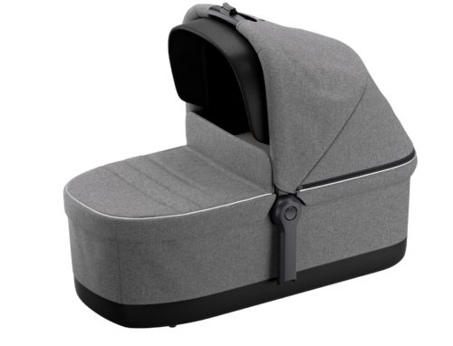 Фото товара Люлька для коляски Thule Sleek Bassinet