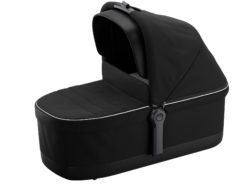 Фото товара Люлька для коляски Thule Sleek Bassinet