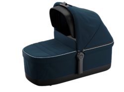 Фото товара Люлька для коляски Thule Sleek Bassinet