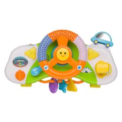 Фото товара Музыкальная игрушка Happy Baby 