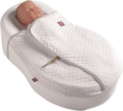 Фото товара Одеяло для Cocoonababy Red Castle 2 tog