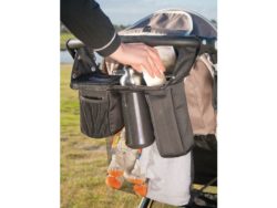 Фото товара Органайзер Stroller Caddy для коляски Valco baby