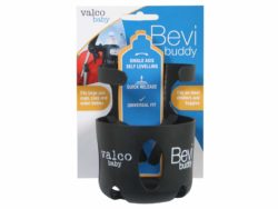 Фото товара Подстаканник Bevi Buddy для коляски Valco baby