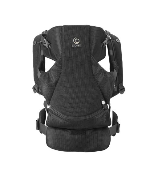 Фото товара Рюкзак-переноска Stokke MyCarrier