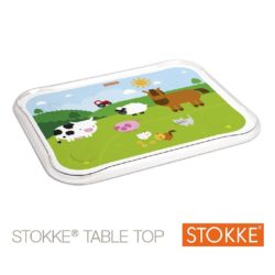 Фото товара Столешница Stokke® Table Top