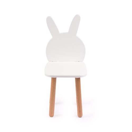 Фото товара Стул детский Happy Baby KROLIK CHAIR