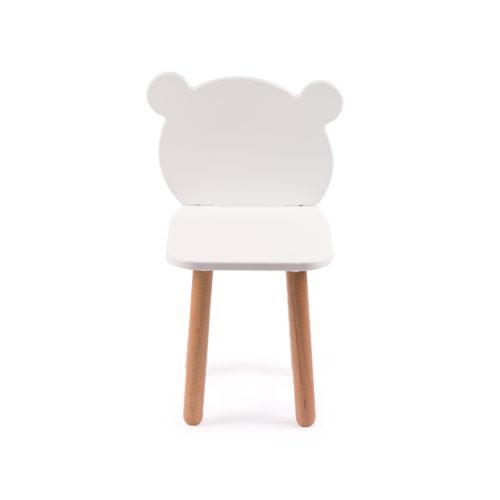 Фото товара Стул детский Happy Baby MISHA CHAIR