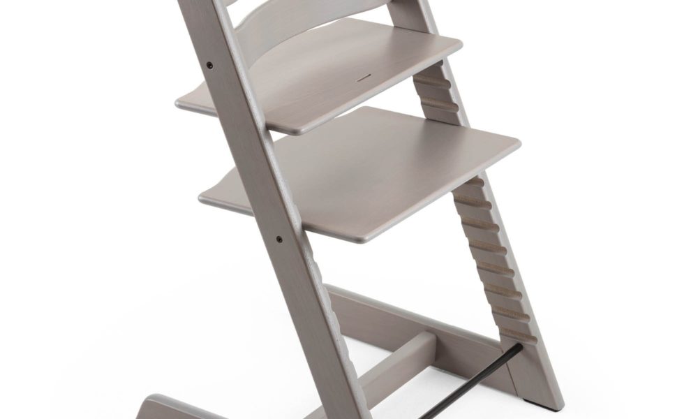 Вставка для стульчика stokke tripp trapp