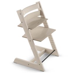 Фото товара Стульчик Stokke Tripp Trapp