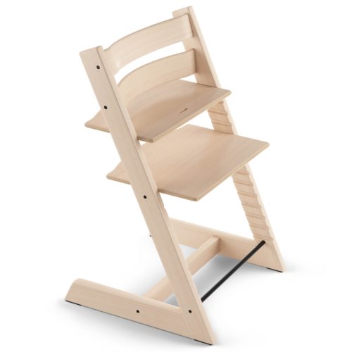 Фото товара Стульчик Stokke Tripp Trapp