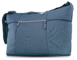 Фото товара Сумка для коляски Inglesina Artic Blue