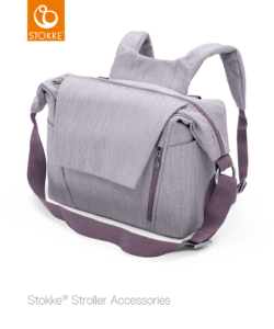 Фото товара Сумка для коляски Stokke Changing Bag