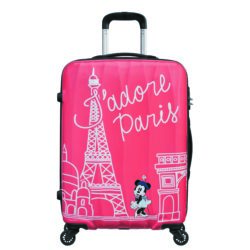 Фото товара Чемодан Disney by American Tourister Disney Legends