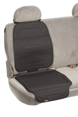 Фото товара Чехол-накладка для автомобильного сидения DIONO Seat Guard Complete