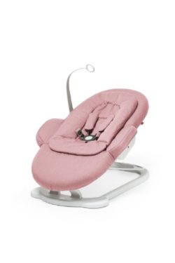 Фото товара Шезлонг Stokke Steps Bouncer