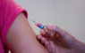 Вакцины и прививки