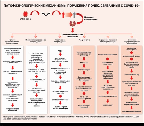 Стол при подагре таблица продуктов